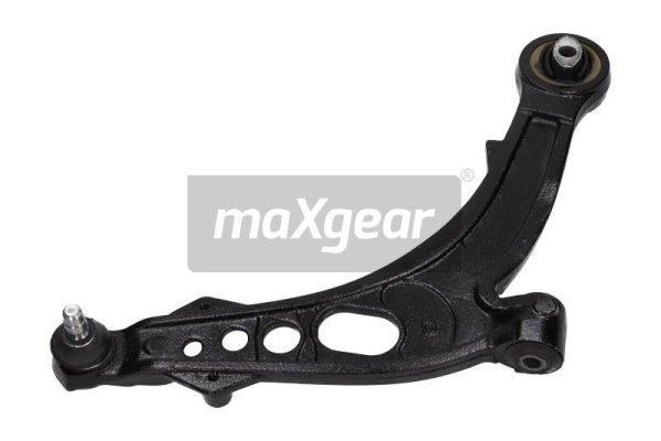 Maxgear 72-0855 Lenker, RadaufhäNgung For Fiat-image