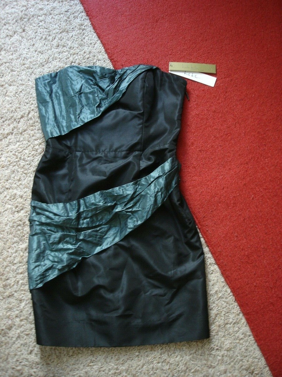 nicole miller evening dresses on sale Nicole Miller MD4S10936 main image 0