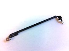 IBM Lenovo ThinkPad Edge E520 E525 Optical CD DVD Drive Support Mount Bracket 17