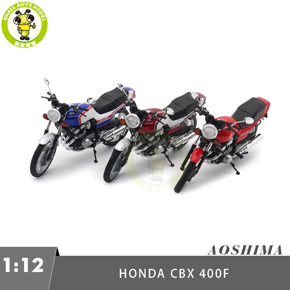 Honda Car 1:12 Scale Diecast & Toy Vehicles for sale | eBay