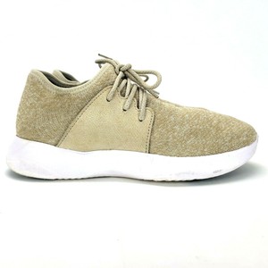 vessi linen beige