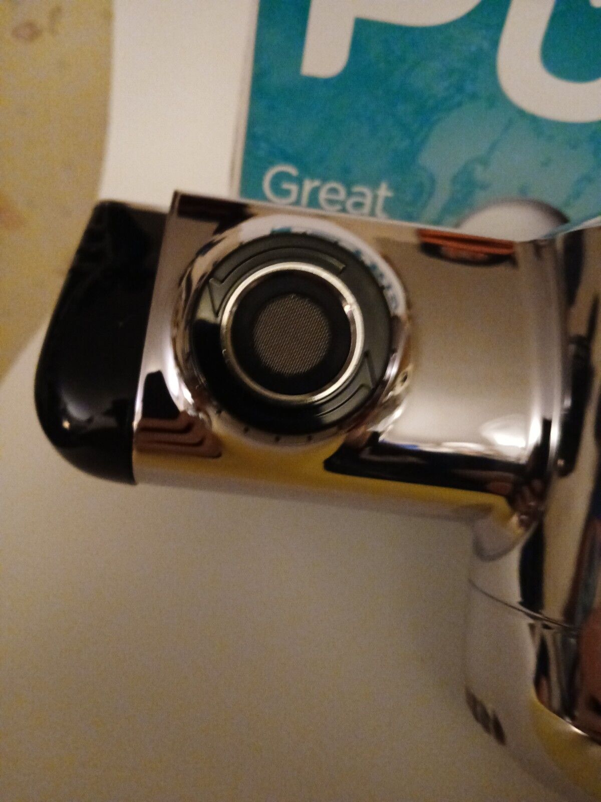 Picture 9 of 23