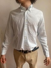 Veste polaire zippée - Homme - REF DAKOTA - bleu tropical - Sports d'hiver - Randonnée - Chaleur