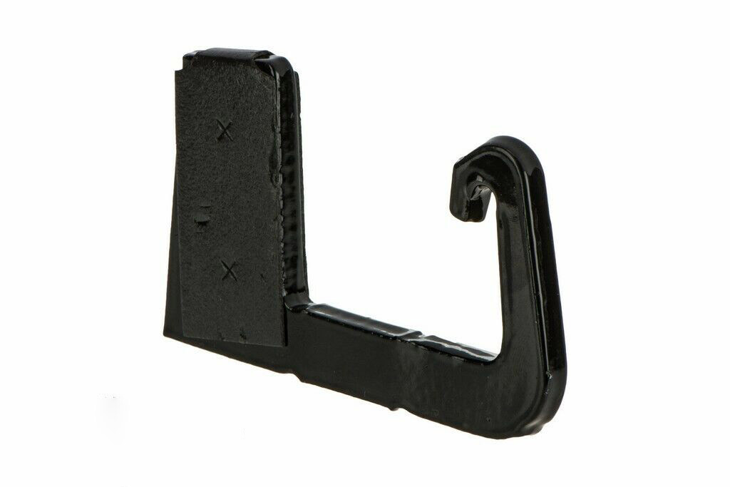 Correa de verificación de puerta delantera para Jeep Wrangler 2007-2017 P/N 55397400AD