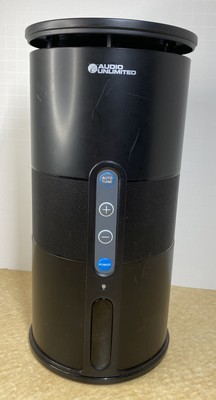Audio Unlimited 900 MHz Wireless 