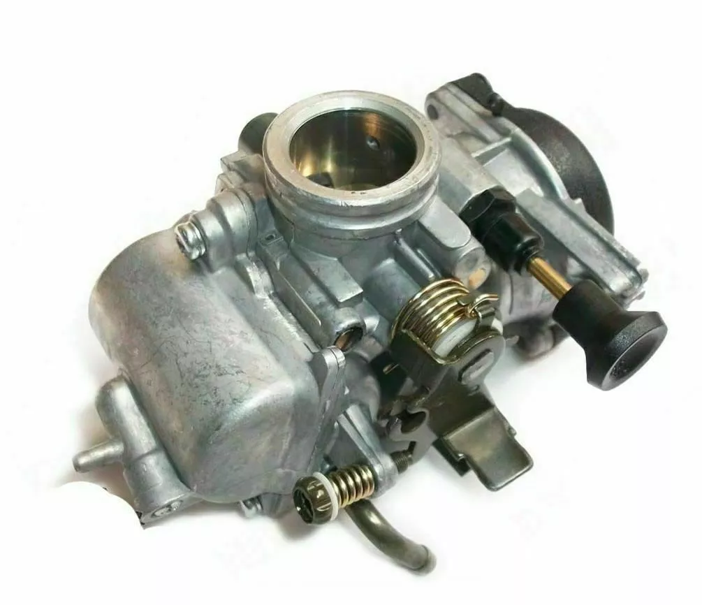 Fits Royal Enfield Thunderbird CV Carburettor Bullet 350cc Vi eBay