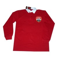 Trinidad And Tobago Pstt1xxxl Men Polo Shirt, Xxxl on sale Trinidad And Tobago Pstt1xxxl Men Polo Shirt, Xxxl on sale