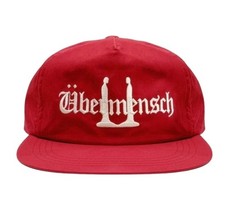 G Dragon Cap In Men's Hats | eBay