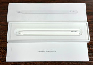 Apple Pen Pro | eBay