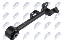 NTY ZWT-HD-059 Bras de liaison, suspension de roue pour HONDA