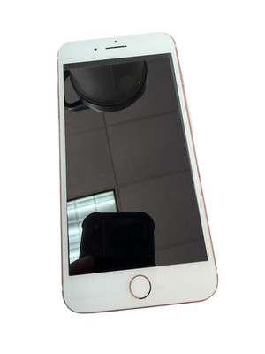 Apple iPhone 7 PLUS Unlocked SPRINT TMobile Rose Gold Red Black 32 GB