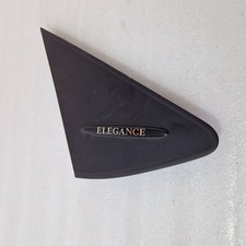 A45R* Mercedes Benz W169 A-Klasse Verkleidung Spiegeldreieck Rechts A1696900287