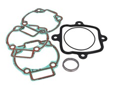 Gilera Runner 180 FXR SP 2T LC Cylinder Gasket Set RMS