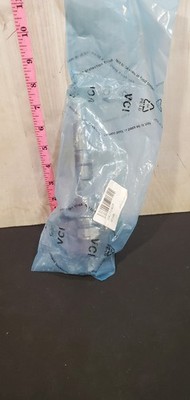Fuel Injector 0445110363 for Isuzu JMC 4D24 4JB1 Engine