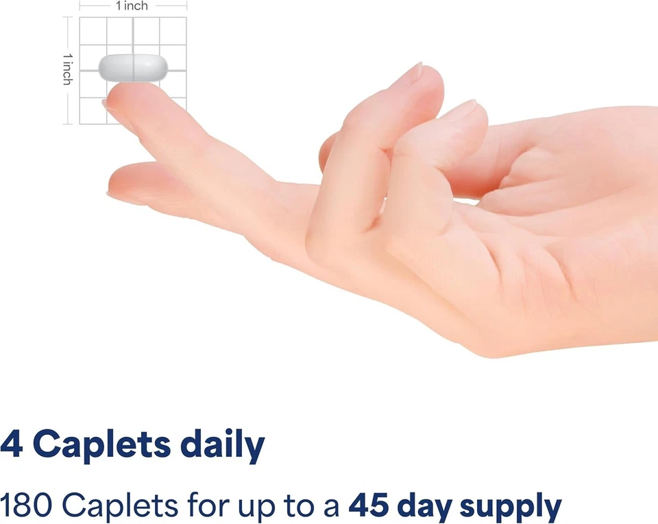 180 Cápsulas Mejores Pastillas De Colageno Hidrolizado Colágeno Con Vitamina C Foto 4 de 4