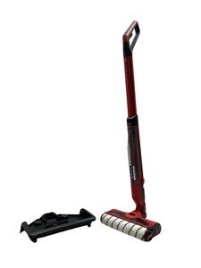 Akku-Wischmopp Einhell CLEANEXXO 18 V 290 mm