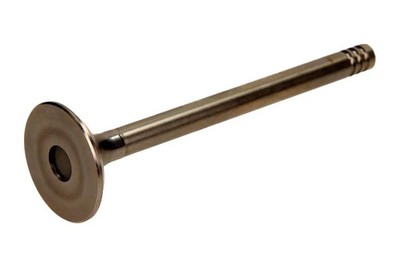Einlassventil AMPPFOR013-A-0-N AMP PARADOWSCY
