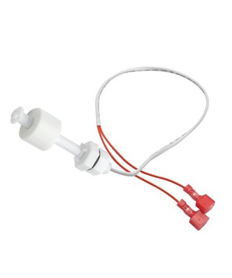 040002396 Ice Harvest Float Switch Fits for Manitowoc Machine,Compatible... 
