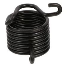  Pneumatic Shovel Spring Air Hammer Socket Adapter Retaining Springs