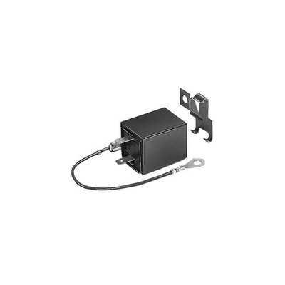 Bosch Blinkgeber 0 335 200 038 für AEBI ALFA ROMEO AUDI AUSTIN BMW CITROËN DAF