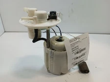 Tank Mounted Fuel Pump Assembly from 2016 Hyundai Elantra 2.0L 11224952