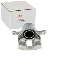 Nty Bremssattel Vorne Links Passend FüR Hyundai Accent I20 Solaris Kia Rio Stoni
