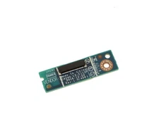 Dell OEM Latitude 5289 HALL Sensor Circuit Board