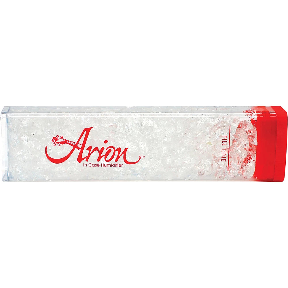 Увлажнитель воздуха Arion в корпусе Увлажнителя воздуха