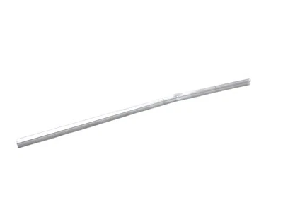 Duschdichtung für Glastüren 5-8 mm Engelbach 80 cm BESCHÄDIGT - Bild 1 von 4