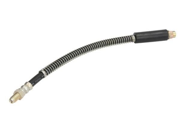 Front both sides ABE C85104ABE Brake Hose for CITROËN,PEUGEOT