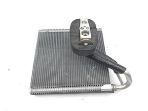 Volkswagen T-Roc 2022 Klimaverdampfer Kondensator 5WC816103 2022 110kW AMD176134