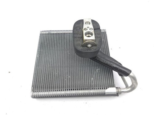 Volkswagen T-Roc 2022 Klimaverdampfer Kondensator 5WC816103 2022 110kW AMD176134