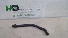 2013-2019 NISSAN MURANO, ENGINE COOLANT HOSE 14056-JA11B