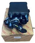Toyota 77740-52100 EVAP Purge Charcoal Canister xA xB