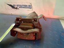 Etrier de frein Suzuki SWIFT