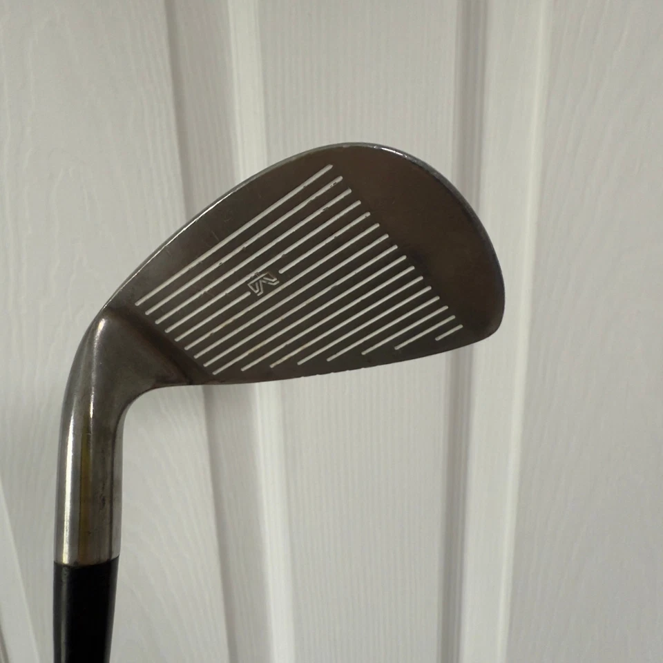 Merit 205 #9 Graphite Shaft  - Image 3 of 4