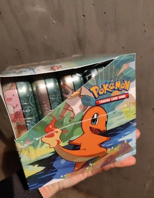 Displaydose Amis De Kanto Kanto 2019