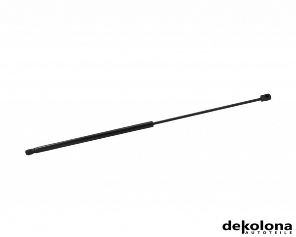 Gasfeder Gasdruckfeder DäMpfer FüR Audi A6 Avant 725Mm Links Rechts 04-11-image
