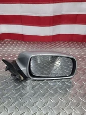 2007-2011 Toyota Camry Passenger Side View Mirror Power Heated Japan Built OEM