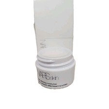 Nars Skin Light Reflecting Moisturizer 0.49oz / 14ml MINI BNIB, SEALED NEW
