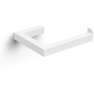 WS Bath Collections Gerla 5170109 - Держатель для туалетной бумаги Аксессуары для ванной комнаты 20090₽