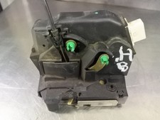 Porte avant et accessoires Land Rover FREELANDER
