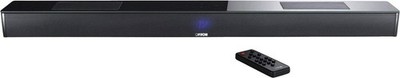 Canton Smart Soundbar 10 Schwarz Neu&OVP