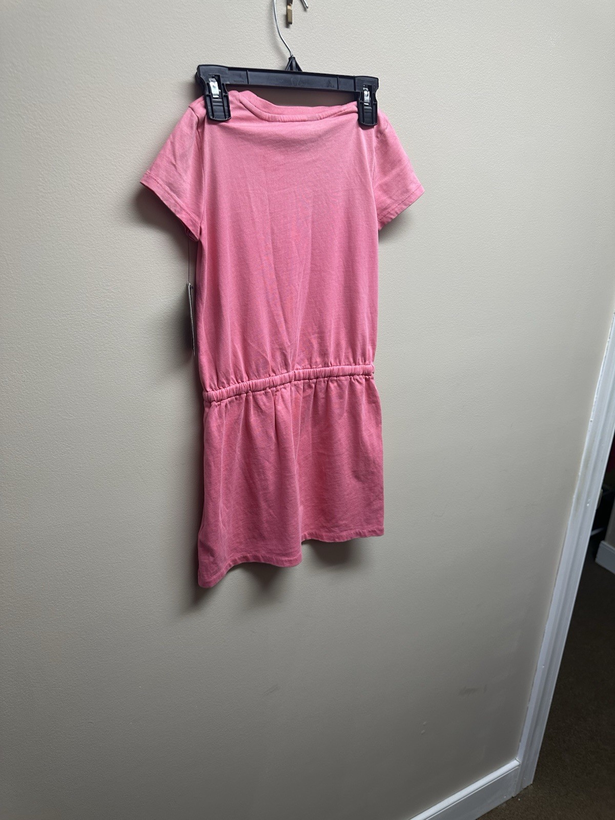 Picture 2 of 2