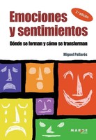 Miguel PallarèS | Emociones Y Sentimientos | Taschenbuch | Spanisch (2024)