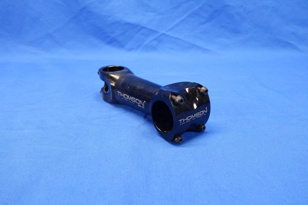 Thomson Bicycle Stems for sale - eBay