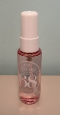 SOL DE JANEIRO Perfume Mist 68~Cheirosa~1 Oz~Free High End Samples Incl