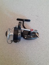 Mitchell 300 A Angelrolle  Made In France
