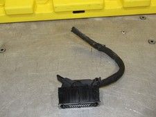 2011-2013 Kia Optima 2.4L OEM ABS pump connector pigtail 11 12 13