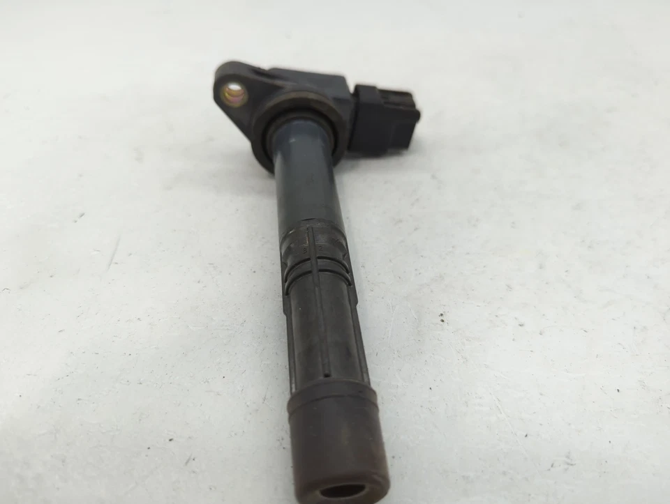 Paquete de encendedor de bobina de encendido Honda Cr-v 2002-2006 PDLTE Foto 4 de 4